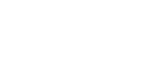 Telgoth - Wargaming